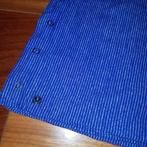 EUC Lululemon Pigment Tonka Vinyasa